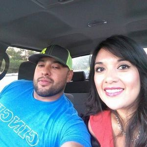 Meet your Posher, Rene